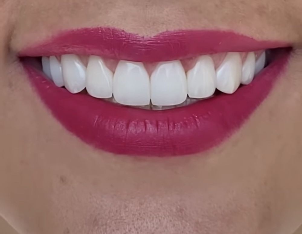 image of business Pasadena Family, Cosmetic & Implant Dentistry