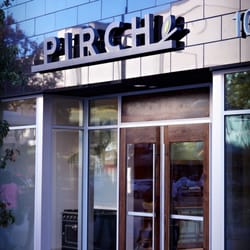 Bathroom Remodeling Glendale Ca pirch - 104 photos & 150 reviews - kitchen & bath - 101 s brand Bathroom Remodeling Glendale Ca pirch - 104 photos & 150 reviews - kitchen & bath - 101 s brand