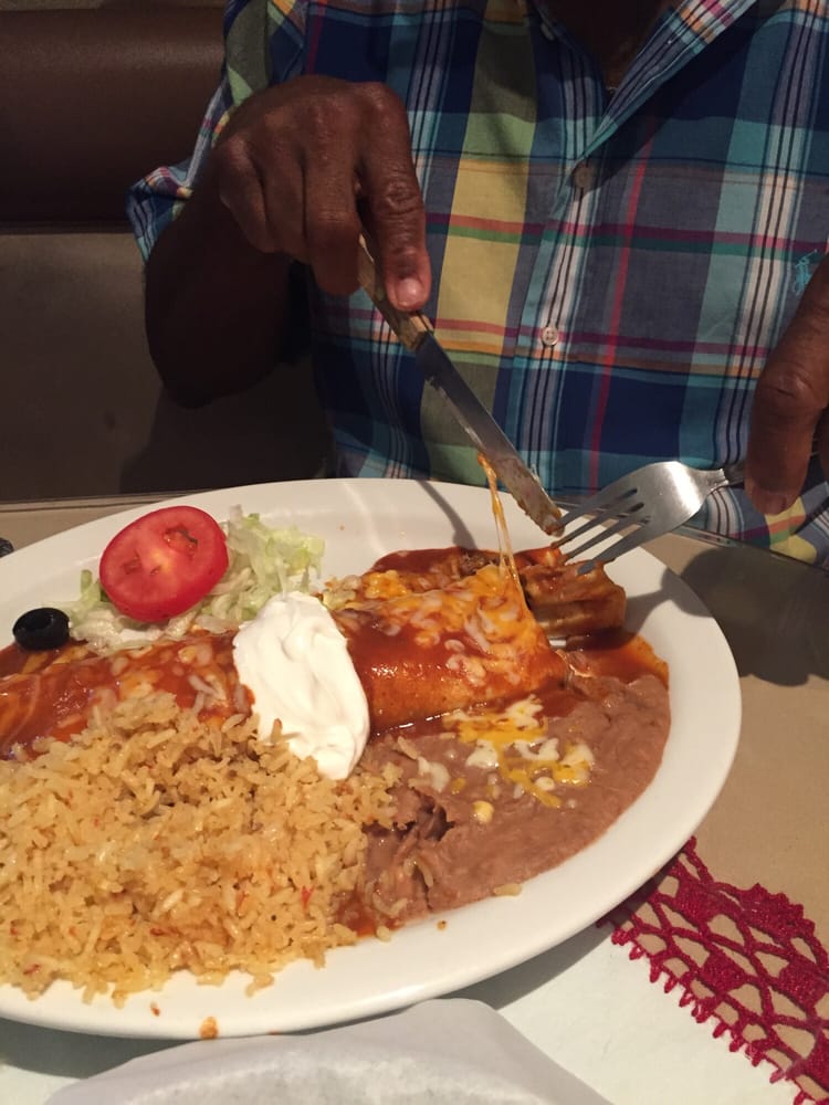 Toledo’s Mexican Restaurant 74 Photos & 95 Reviews Mexican 367 E
