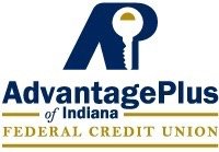 AdvantagePlus of Indiana Federal Credit Union