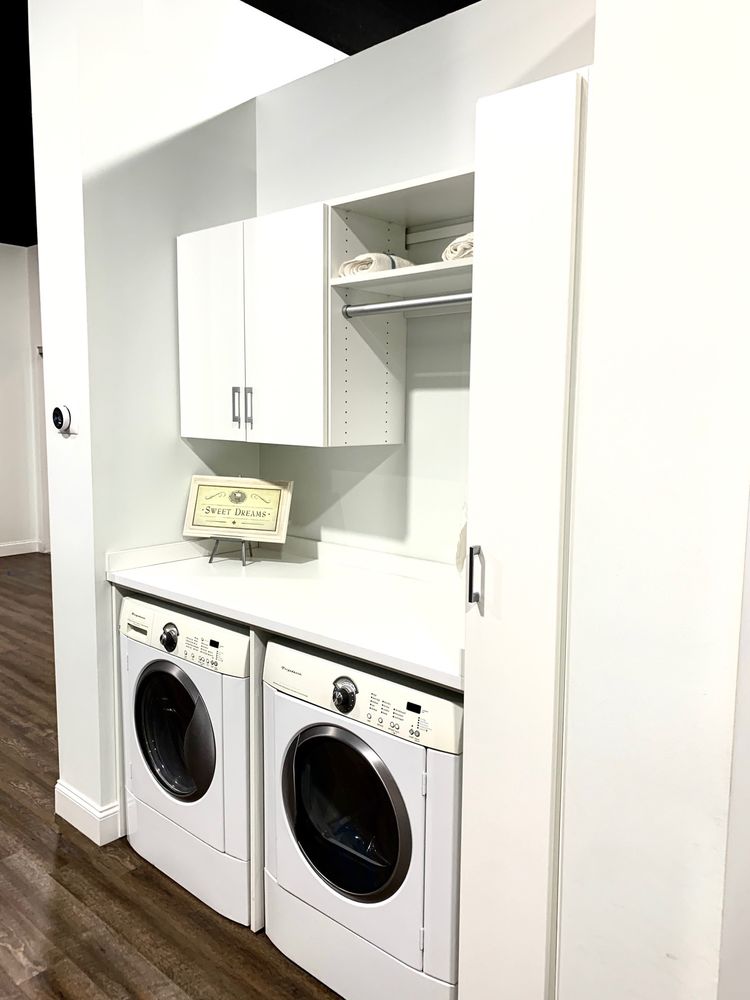 image of business California Closets - Hawthorne