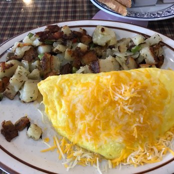 Judy S Country Kitchen Galvin Rd Judy S Country Kitchen Galvin Rd