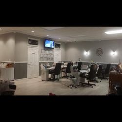 the nail shop 19 foto manicure pedicure 889 s the nail shop 19 foto manicure pedicure 889 s