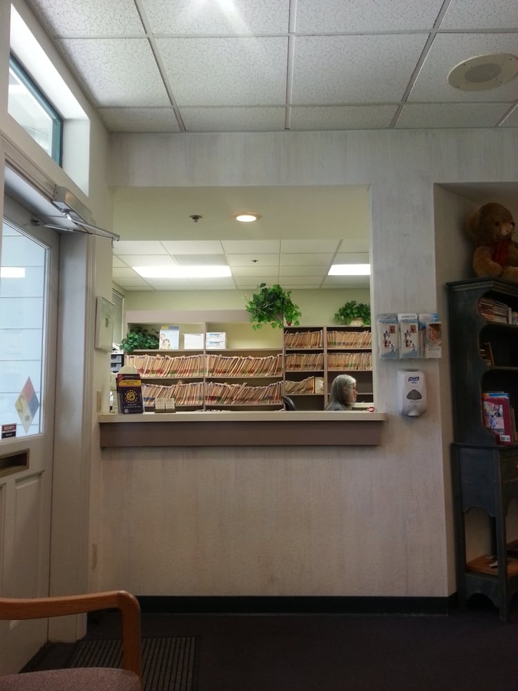 image of business David O Wong, DDS