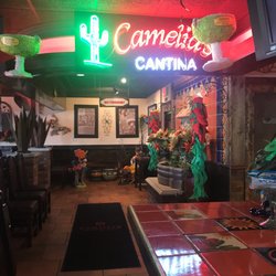 Camelia S Mexican Grill 18 Photos 66 Reviews 28990 Photo Of Camelia S Mexican Grill Farmington Hills Mi United States I Love