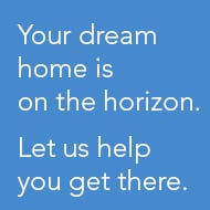 Cunningham & Company