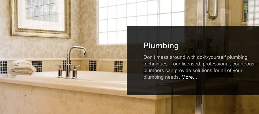 image of business King