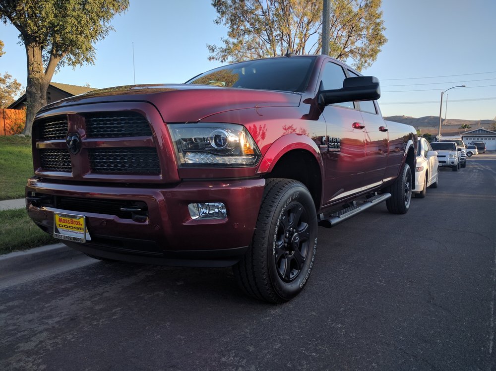 Moss Bros San Bernardino >> Photos For Moss Bros Chrysler Jeep Dodge Ram San Bernardino Moss Bros San Bernardino >> Photos For Moss Bros Chrysler Jeep Dodge Ram San Bernardino