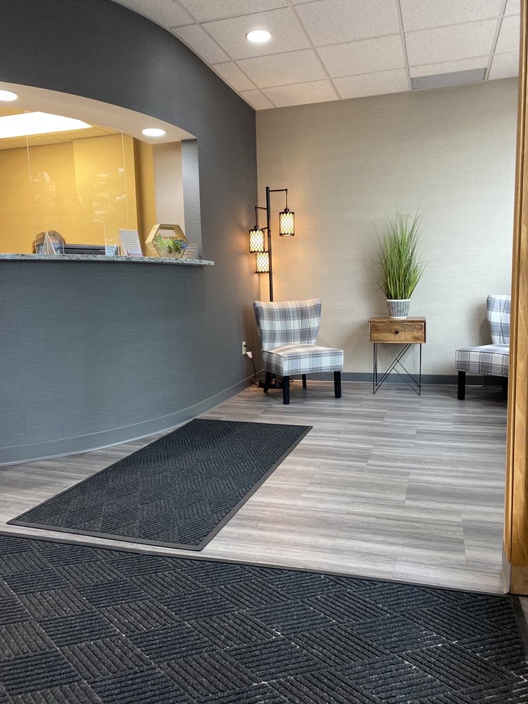 image of business Washington Square Dental