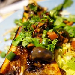 Best New Restaurants In Burlington Vt Last Updated December 2018 Best New Restaurants In Burlington Vt