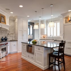 Drury Design Kitchen Bath Studio 44 Photos Interior Photo Of Drury Design Kitchen Bath Studio Glen Ellyn Il United States