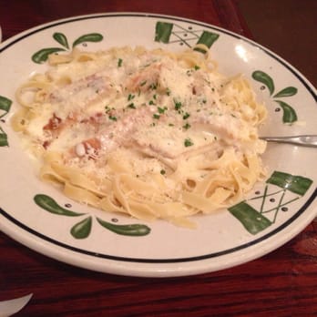 photo of olive garden italian restaurant las vegas nv united states chicken - Olive Garden Las Vegas photo of olive garden italian restaurant las vegas nv united states chicken - Olive Garden Las Vegas