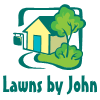 Lawns By John