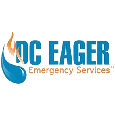 DC Eager Emergency Services