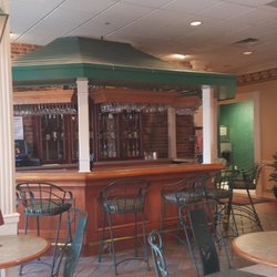 French Quarter Inn 14 Reviews Hotels 25 E Mcdonald Pkwy Photo Of French Quarter Inn Maysville Ky United States