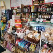 Tallutos Authentic Italian Food Tallutos Authentic Italian Food