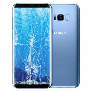 Cellaxs Phone Repair in Philadelphia Mills Mall