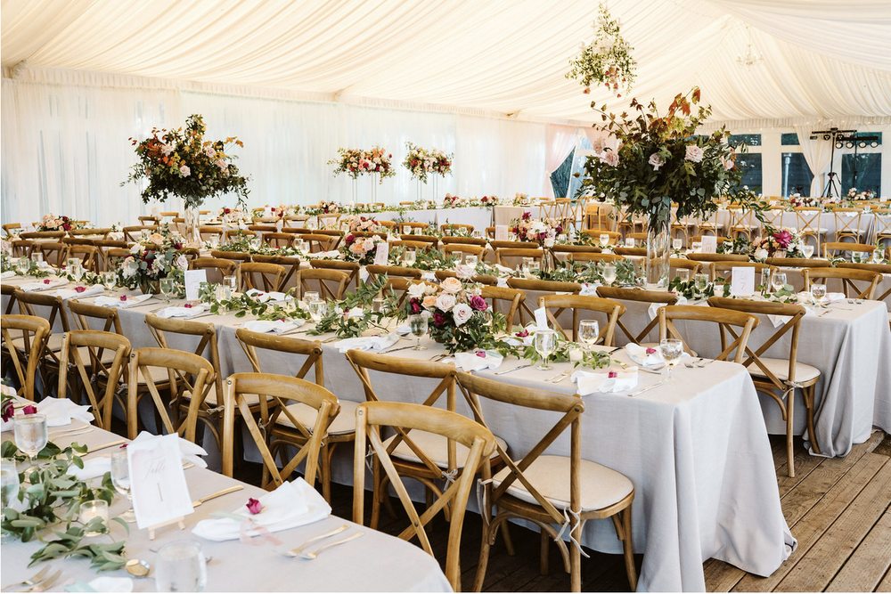 Little Wedding Blush