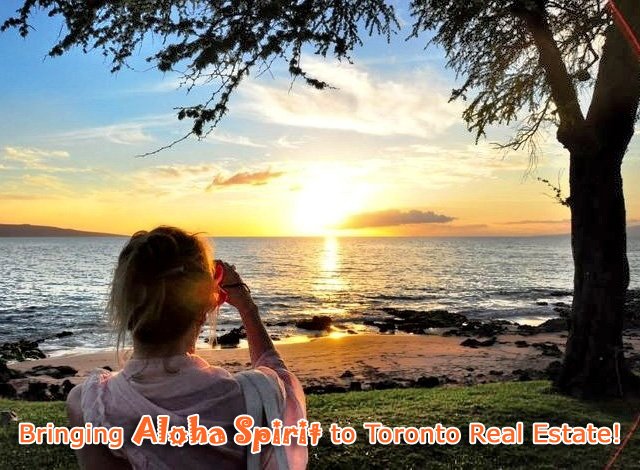 Shauna Arthurs - Condos.ca