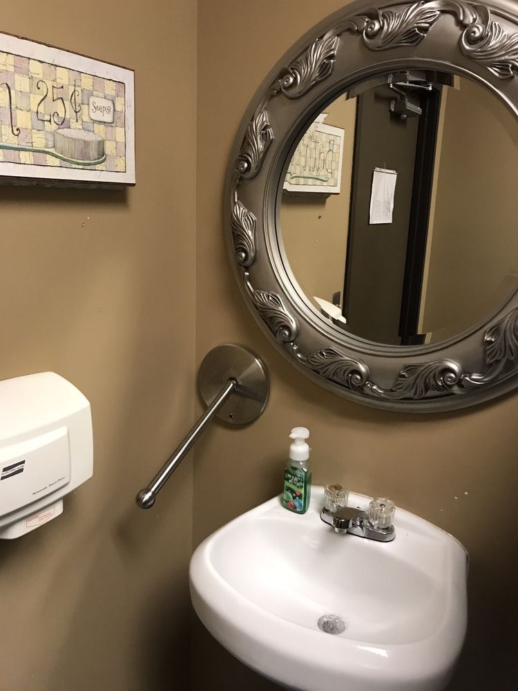 Salvation Army 34 Photos & 58 Reviews Used, Vintage & Consignment