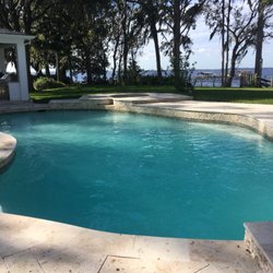Rao S Pool Services Cleaners 172 Afton Ln Jacksonville Fl Photo Of Rao S Pool Services Jacksonville Fl United States