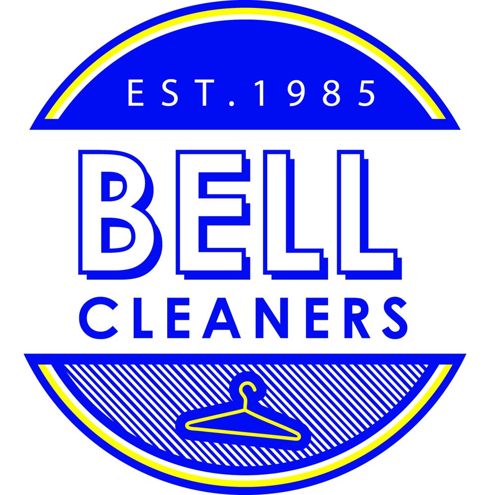 Bell CleanersWills Point Dry Cleaning 120 S 4th St, Wills Point