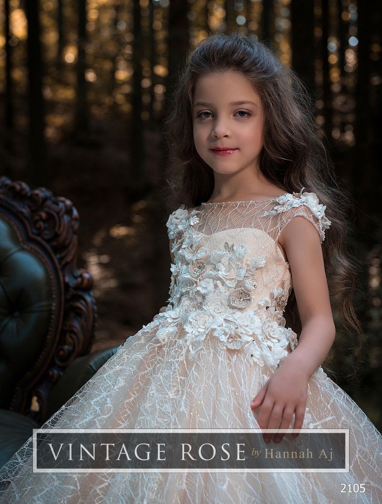 modest winter outfits