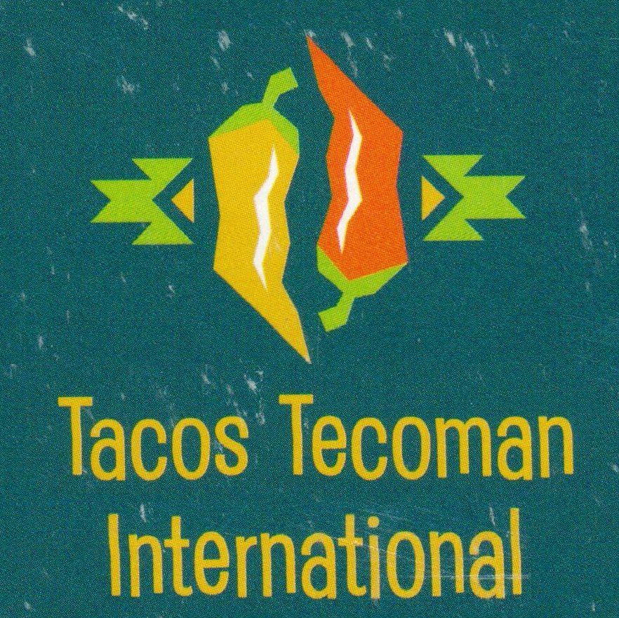 Tacos Tecoman International Tacos Tecoman International