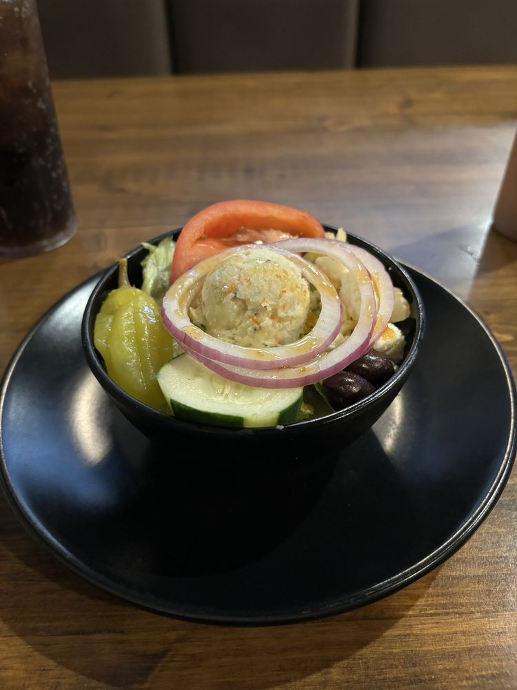 Country Pizza Italian Grill