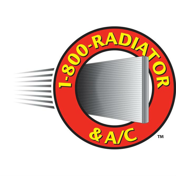 1800 Radiator Portland Auto Parts & Supplies 3473 NW Yeon Avenue