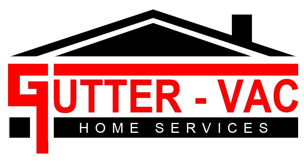 Gutter-Vac Home Services