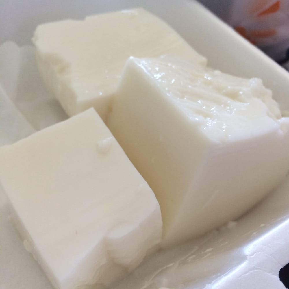 Chopstix Gourmet 507 Photos & 207 Reviews Dim Sum 1201 67th St, Rosedale, MD Restaurant