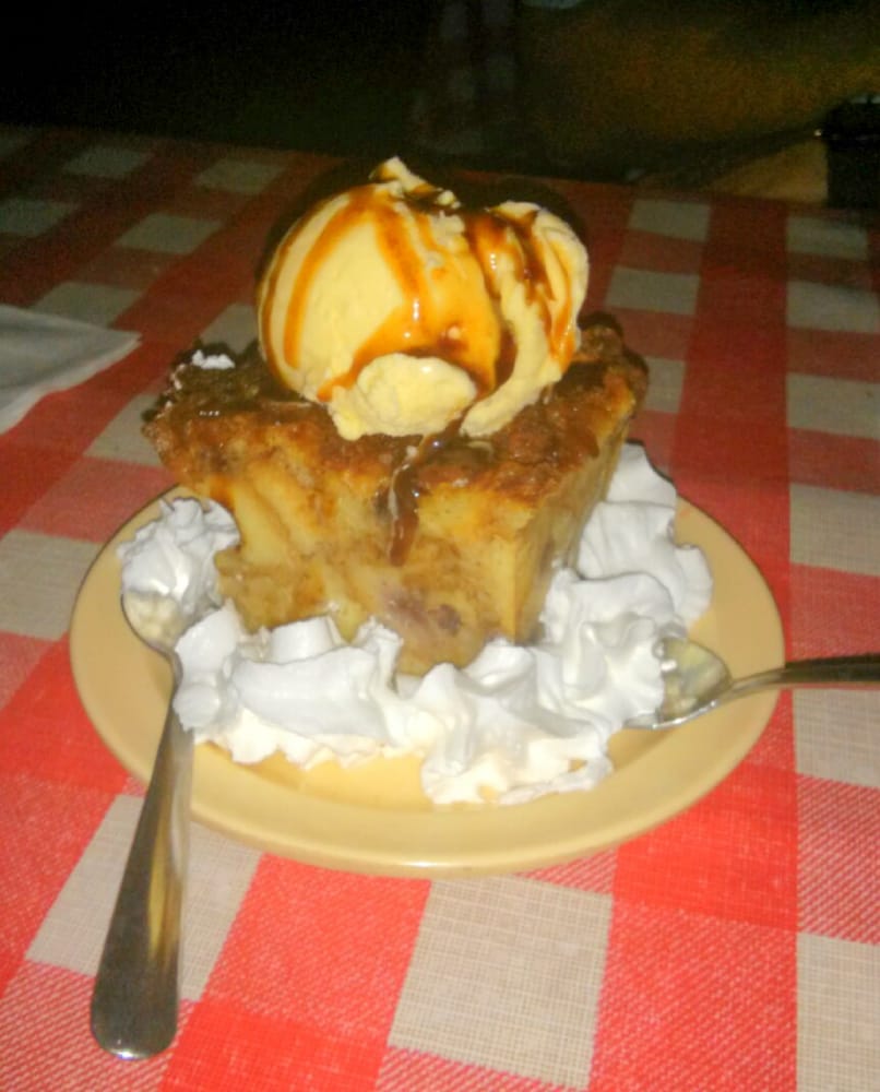 TBone Steakhouse 68 Photos & 98 Reviews Steakhouse 10037 S 19th