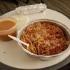 Elizabeth's Italian Restaurant & Pizzeria
