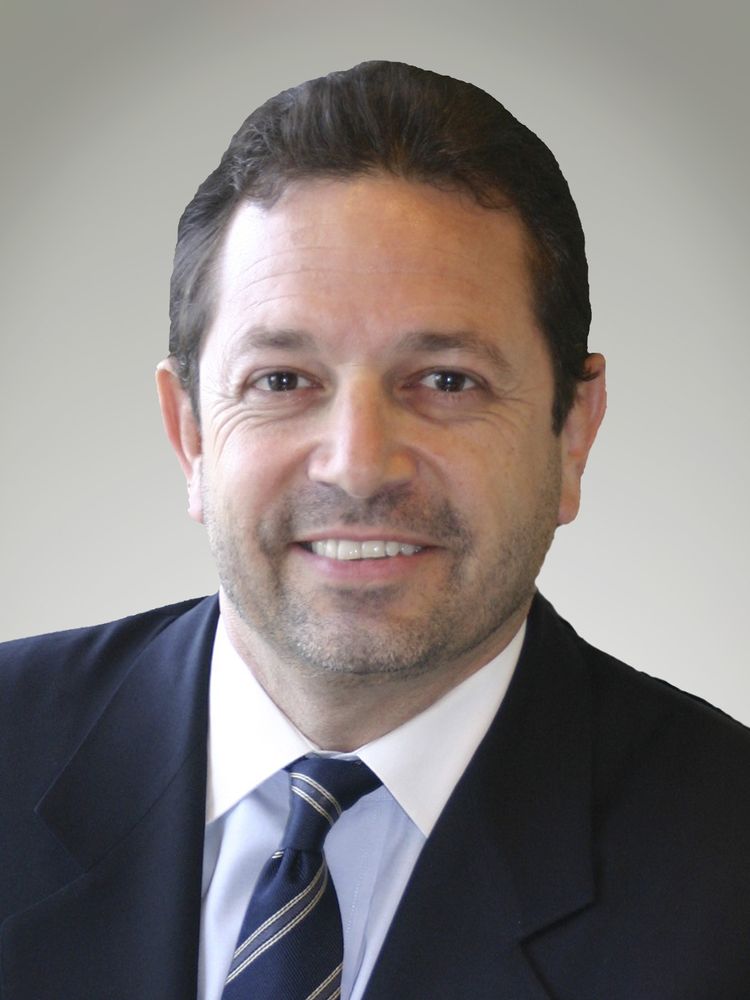 The Plastic Surgery Group - Mark I Silberman MD