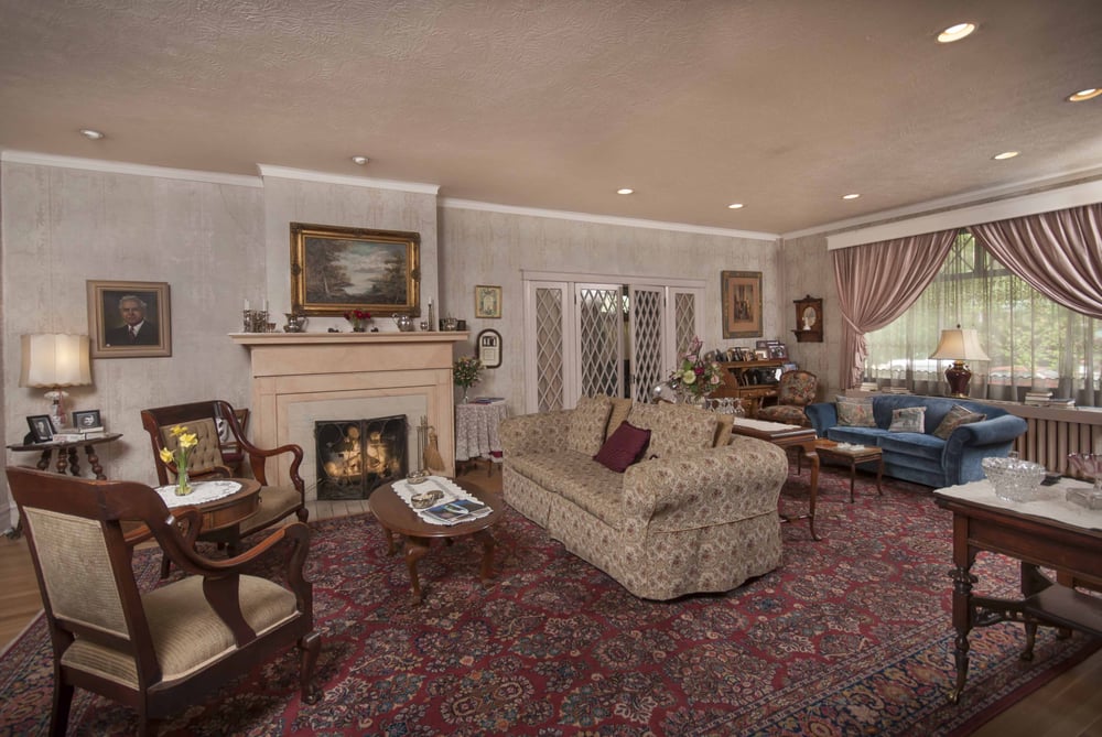 Idaho Heritage Inn Bed & Breakfast 20 Photos & 15 Reviews Bed