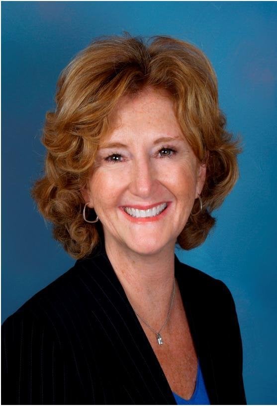 Maria Xanthakis - Star Real Estate