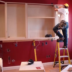 Contractors In Dover Yelp Annapolis Painting Services