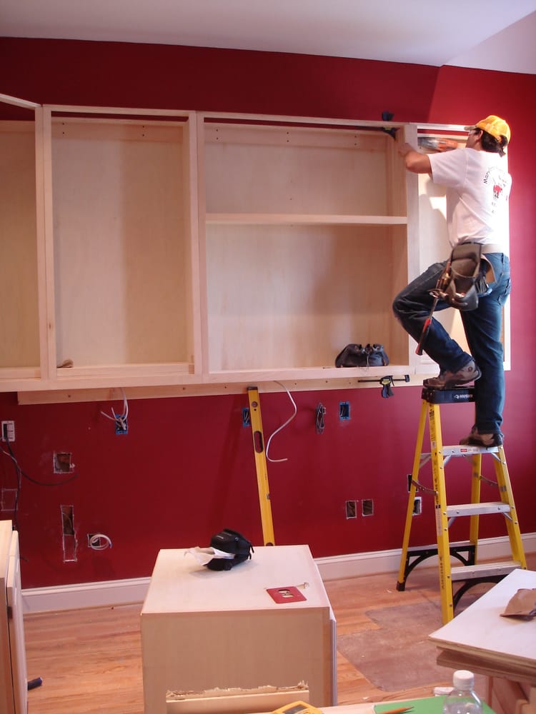 image of business Annapolis Painting Services