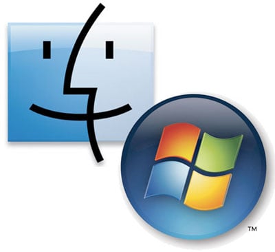 PCMACMD