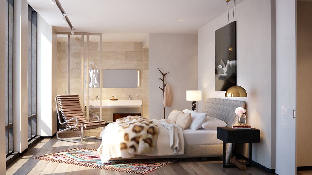 image of business Mistura Design