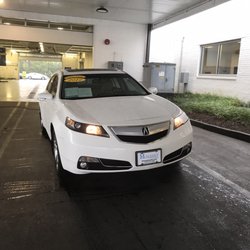 St Louis Honda >> Mungenast St Louis Honda 59 Reviews Car Dealers 5939 St Louis Honda >> Mungenast St Louis Honda 59 Reviews Car Dealers 5939