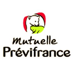 Résultat de recherche d'images pour "Previfrance montauban"