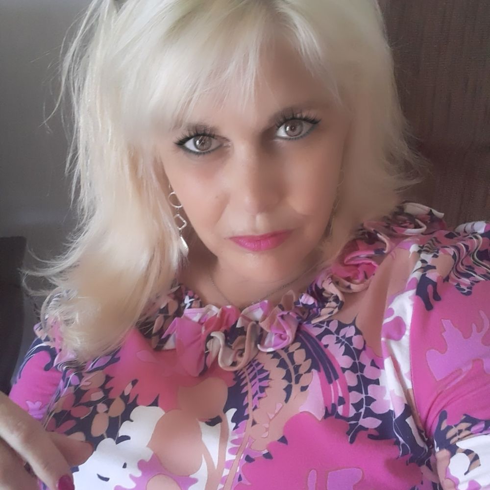 Coastal Carolina Regional Airport