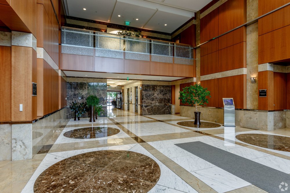 image of business Looking Ahead Pediatric Physical Therapy