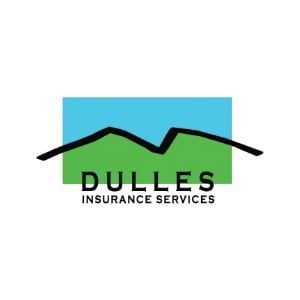 Dulles Insurance Services