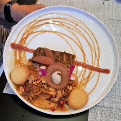 Best Restaurants Near Wake Forest Nc 27587 Last Updated December Buku Global Street Food