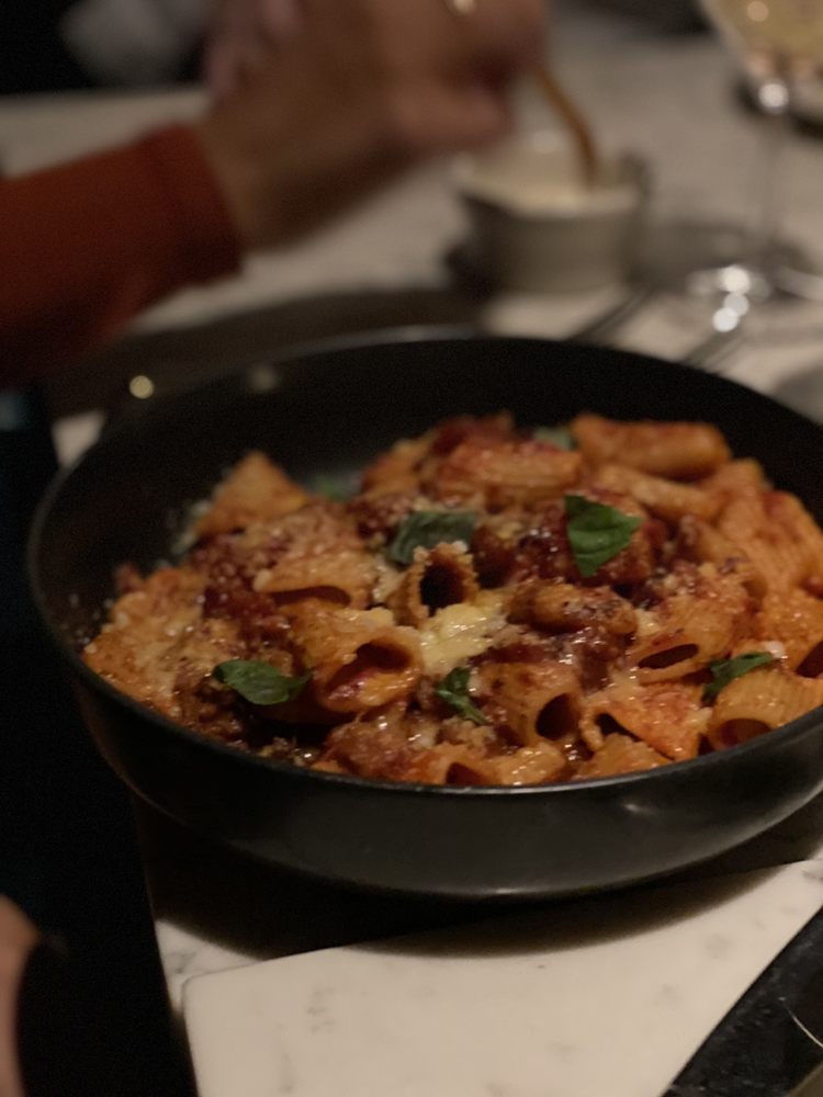 The Electric Jane The Electric Jane