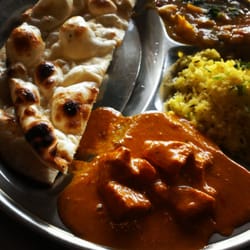Indian Restaurant In Pierrefonds Indian Restaurant In Pierrefonds