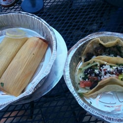 Mexican Kitchen New Paltz Ny Mexican Kitchen New Paltz Ny
